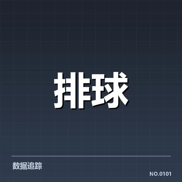 世界男排联赛自由人表现：球队战术调整面临哪些挑战
