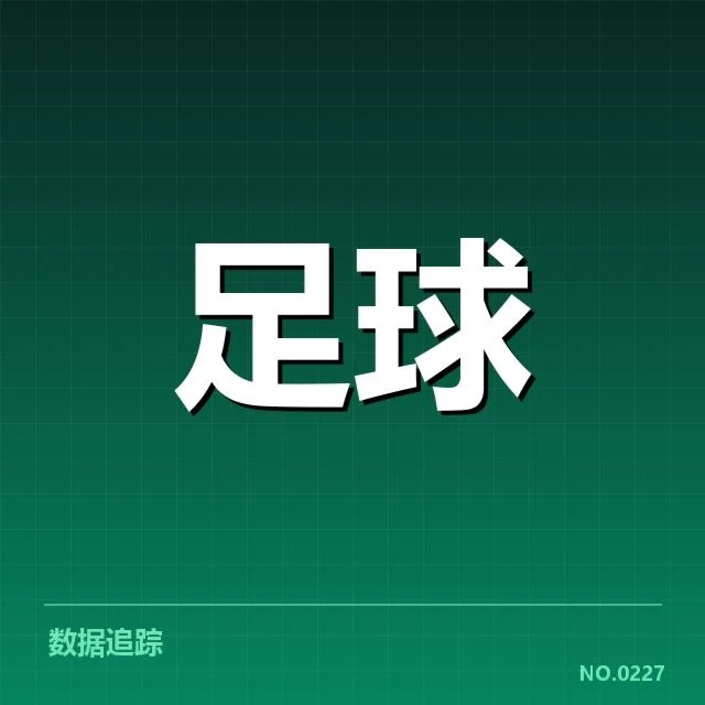 确认的亚洲杯分组和赛程安排